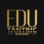 edutantric.com