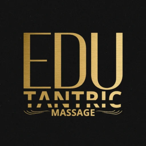 Edutantric Massage